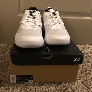 Jordan Air NFH